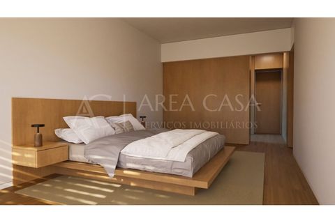 Terra a Sao Roque, Madeira, Sao Roque - € 250.000 | Ref: TER_142 - foto 28