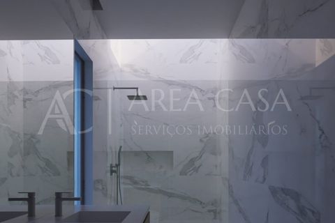 Terra a Sao Roque, Madeira, Sao Roque - € 250.000 | Ref: TER_142 - foto 31