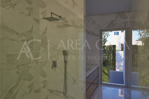 Terra a Sao Roque, Madeira, Sao Roque - € 250.000 | Ref: TER_142 - foto 34