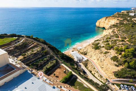 Lejlighed i Lagoa, Faro, Lagoa - € 630.000 | Ref: SPA212 - foto 3