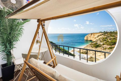 Lejlighed i Lagoa, Faro, Lagoa - € 630.000 | Ref: SPA212 - foto 5