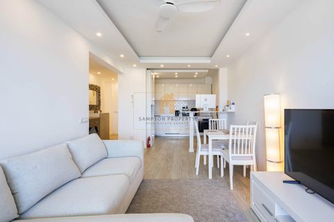 Lejlighed i Lagoa, Faro, Lagoa - € 630.000 | Ref: SPA212 - foto 6
