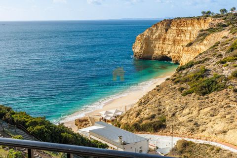 Lejlighed i Lagoa, Faro, Lagoa - € 630.000 | Ref: SPA212 - foto 7