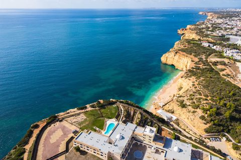 Lejlighed i Lagoa, Faro, Lagoa - € 630.000 | Ref: SPA212 - foto 8