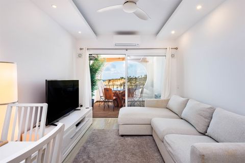 Lejlighed i Lagoa, Faro, Lagoa - € 630.000 | Ref: SPA212 - foto 9