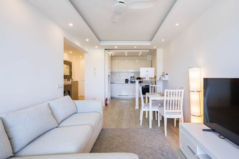 Lejlighed i Lagoa, Faro, Lagoa - € 630.000 | Ref: SPA212 - foto 10