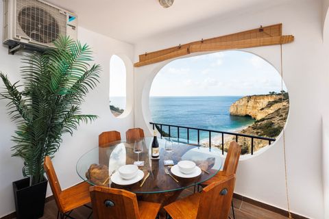 Lejlighed i Lagoa, Faro, Lagoa - € 630.000 | Ref: SPA212 - foto 11