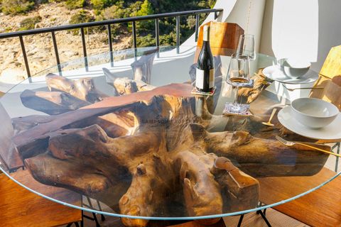Lejlighed i Lagoa, Faro, Lagoa - € 630.000 | Ref: SPA212 - foto 12