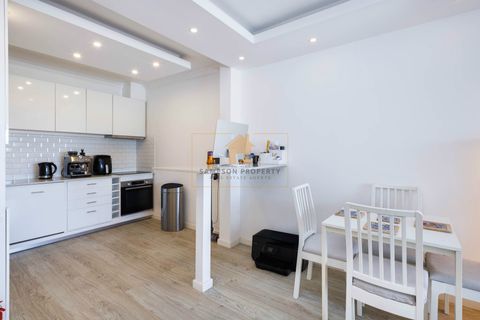 Lejlighed i Lagoa, Faro, Lagoa - € 630.000 | Ref: SPA212 - foto 14