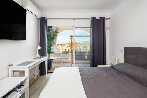 Lejlighed i Lagoa, Faro, Lagoa - € 630.000 | Ref: SPA212 - foto 15