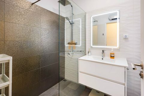 Lejlighed i Lagoa, Faro, Lagoa - € 630.000 | Ref: SPA212 - foto 17