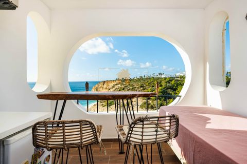 Lejlighed i Lagoa, Faro, Lagoa - € 630.000 | Ref: SPA212 - foto 18