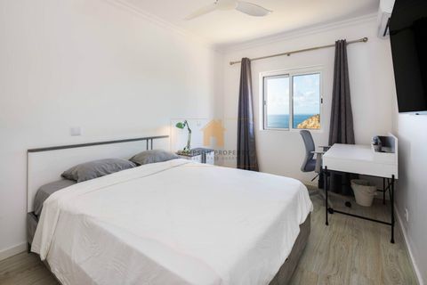 Lejlighed i Lagoa, Faro, Lagoa - € 630.000 | Ref: SPA212 - foto 19
