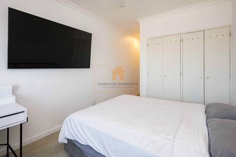 Lejlighed i Lagoa, Faro, Lagoa - € 630.000 | Ref: SPA212 - foto 20