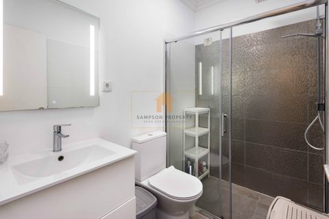 Lejlighed i Lagoa, Faro, Lagoa - € 630.000 | Ref: SPA212 - foto 21
