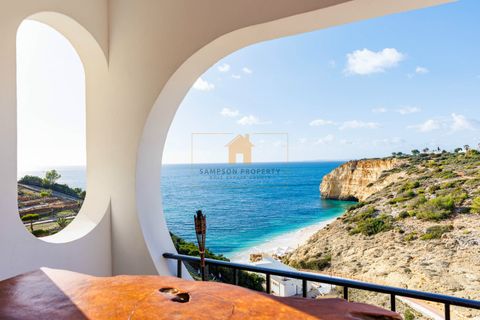 Lejlighed i Lagoa, Faro, Lagoa - € 630.000 | Ref: SPA212 - foto 22