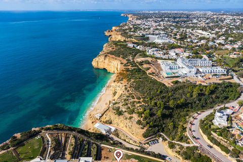 Lejlighed i Lagoa, Faro, Lagoa - € 630.000 | Ref: SPA212 - foto 23