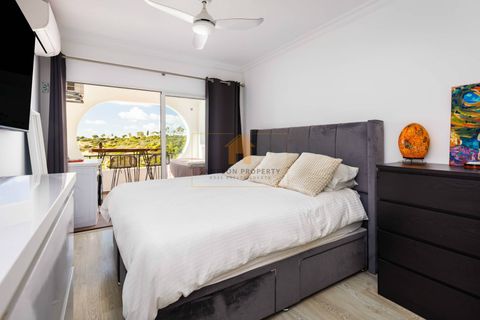 Lejlighed i Lagoa, Faro, Lagoa - € 630.000 | Ref: SPA212 - foto 24