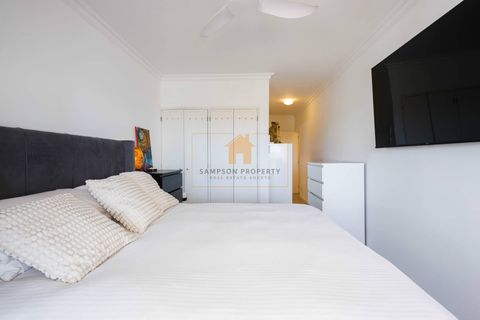 Lejlighed i Lagoa, Faro, Lagoa - € 630.000 | Ref: SPA212 - foto 25