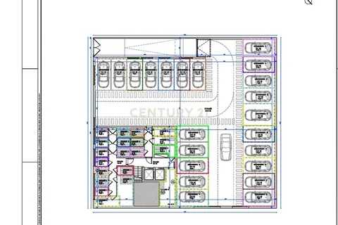 Lejlighed i Almada, Setubal, Almada - € 670.000 | Ref: C0379-00895 - foto 5