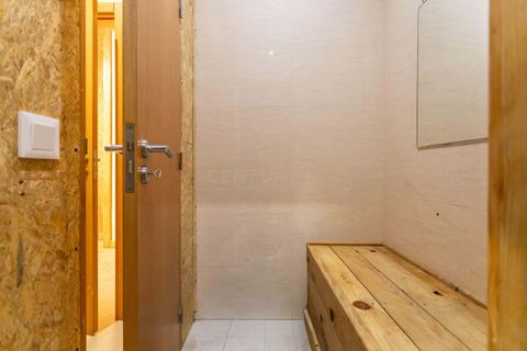 Erhvervsejendom i Carnaxide, Lisbon, Carnaxide - € 450.000 | Ref: C0379-00987 - foto 21