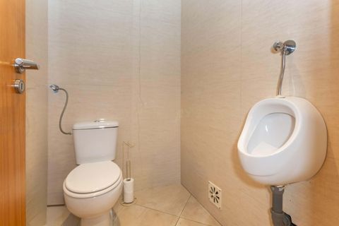 Erhvervsejendom i Carnaxide, Lisbon, Carnaxide - € 450.000 | Ref: C0379-00987 - foto 23