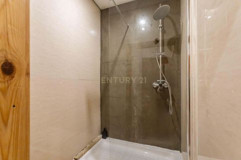 Erhvervsejendom i Carnaxide, Lisbon, Carnaxide - € 450.000 | Ref: C0379-00987 - foto 25