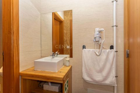 Erhvervsejendom i Carnaxide, Lisbon, Carnaxide - € 450.000 | Ref: C0379-00987 - foto 29