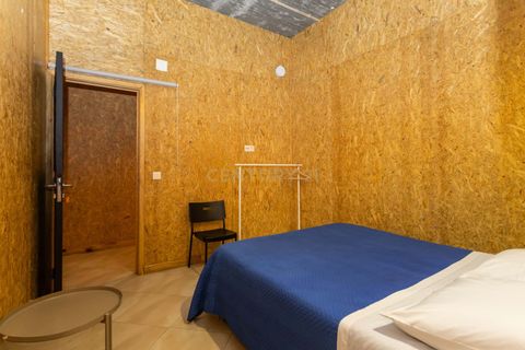 Erhvervsejendom i Carnaxide, Lisbon, Carnaxide - € 450.000 | Ref: C0379-00987 - foto 30