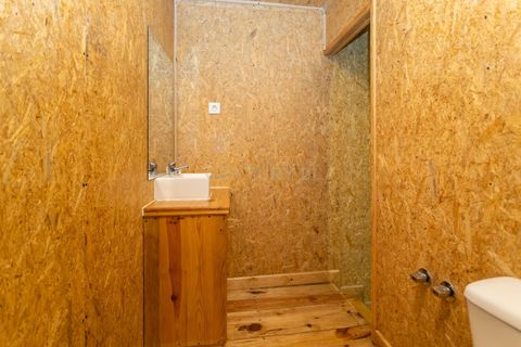 Erhvervsejendom i Carnaxide, Lisbon, Carnaxide - € 450.000 | Ref: C0379-00987 - foto 36