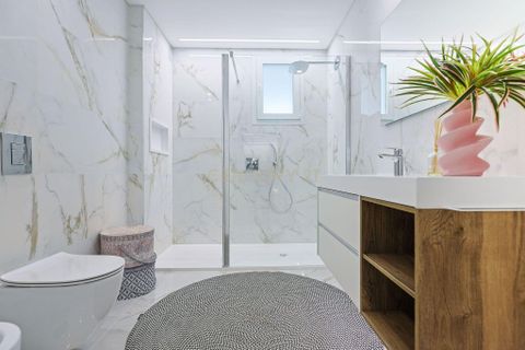 Lejlighed i Alverca do Ribatejo, Lisbon, Alverca do Ribatejo - € 555.000 | Ref: C0431-00760 - foto 29