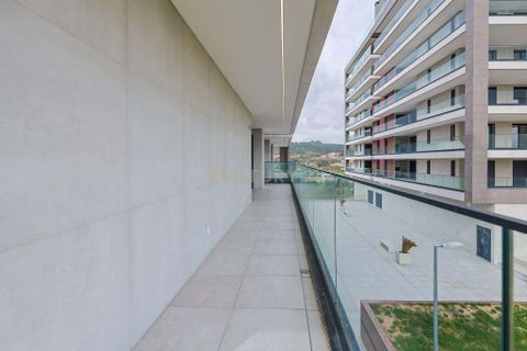 Lejlighed i Alverca do Ribatejo, Lisbon, Alverca do Ribatejo - € 555.000 | Ref: C0431-00760 - foto 45