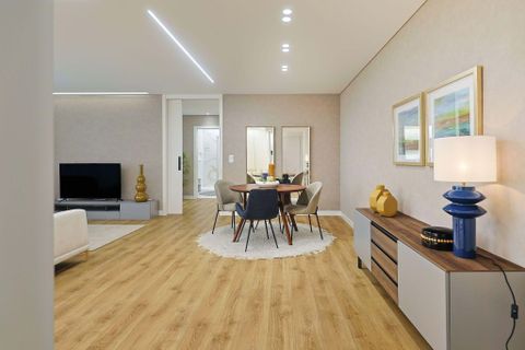 Lejlighed i Alverca do Ribatejo, Lisbon, Alverca do Ribatejo - € 575.000 | Ref: C0431-00761 - foto 2