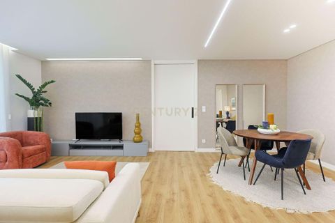 Lejlighed i Alverca do Ribatejo, Lisbon, Alverca do Ribatejo - € 575.000 | Ref: C0431-00761 - foto 4