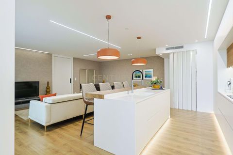 Lejlighed i Alverca do Ribatejo, Lisbon, Alverca do Ribatejo - € 575.000 | Ref: C0431-00761 - foto 8