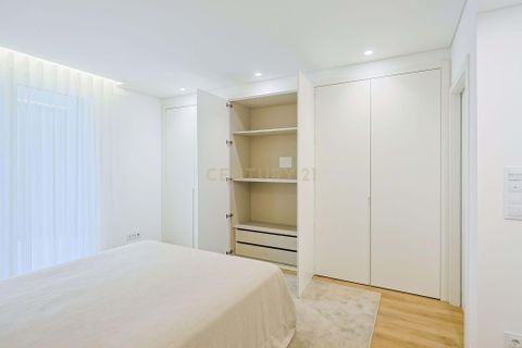 Lejlighed i Alverca do Ribatejo, Lisbon, Alverca do Ribatejo - € 575.000 | Ref: C0431-00761 - foto 29