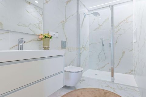 Lejlighed i Alverca do Ribatejo, Lisbon, Alverca do Ribatejo - € 575.000 | Ref: C0431-00761 - foto 41