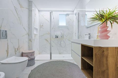 Lejlighed i Alverca do Ribatejo, Lisbon, Alverca do Ribatejo - € 575.000 | Ref: C0431-00761 - foto 42