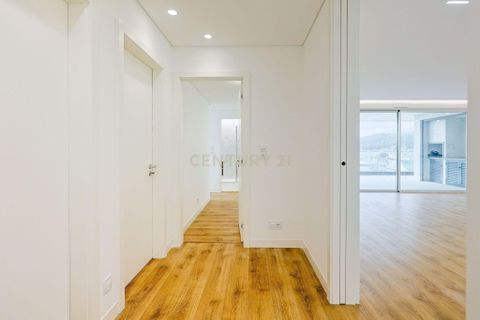 Lejlighed i Alverca do Ribatejo, Lisbon, Alverca do Ribatejo - € 725.000 | Ref: C0431-00762 - foto 15