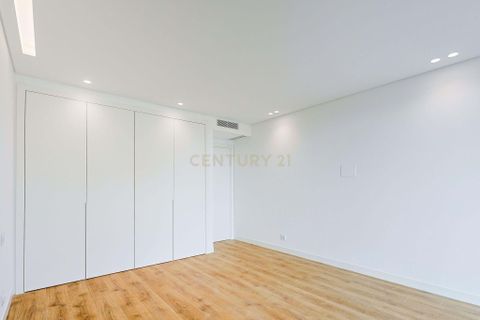 Lejlighed i Alverca do Ribatejo, Lisbon, Alverca do Ribatejo - € 725.000 | Ref: C0431-00762 - foto 19