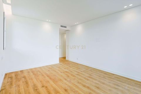 Lejlighed i Alverca do Ribatejo, Lisbon, Alverca do Ribatejo - € 725.000 | Ref: C0431-00762 - foto 20