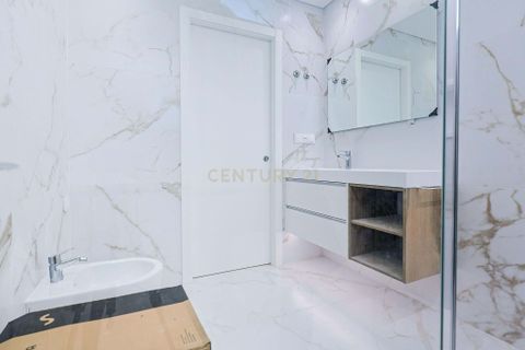 Lejlighed i Alverca do Ribatejo, Lisbon, Alverca do Ribatejo - € 725.000 | Ref: C0431-00762 - foto 25
