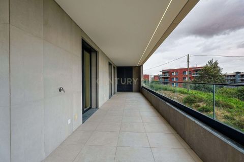 Lejlighed i Alverca do Ribatejo, Lisbon, Alverca do Ribatejo - € 725.000 | Ref: C0431-00762 - foto 29