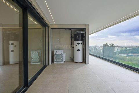 Lejlighed i Alverca do Ribatejo, Lisbon, Alverca do Ribatejo - € 725.000 | Ref: C0431-00762 - foto 31