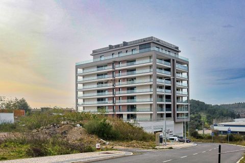 Lejlighed i Alverca do Ribatejo, Lisbon, Alverca do Ribatejo - € 725.000 | Ref: C0431-00762 - foto 37