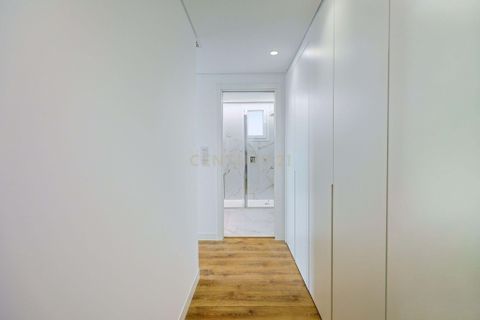 Lejlighed i Alverca do Ribatejo, Lisbon, Alverca do Ribatejo - € 730.000 | Ref: C0431-00763 - foto 11