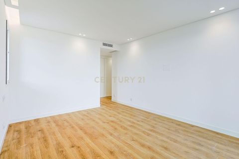 Lejlighed i Alverca do Ribatejo, Lisbon, Alverca do Ribatejo - € 730.000 | Ref: C0431-00763 - foto 12