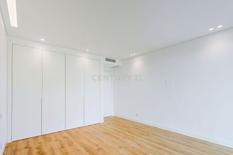Lejlighed i Alverca do Ribatejo, Lisbon, Alverca do Ribatejo - € 730.000 | Ref: C0431-00763 - foto 14