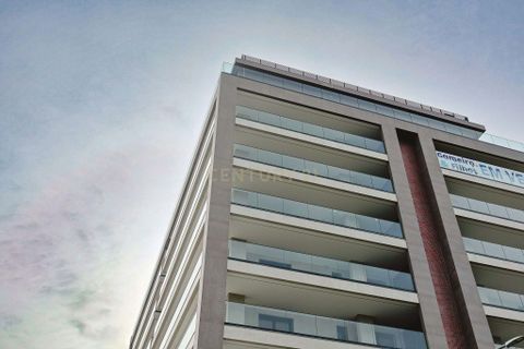 Lejlighed i Alverca do Ribatejo, Lisbon, Alverca do Ribatejo - € 495.000 | Ref: C0431-00759 - foto 2