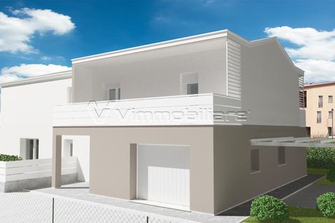 Villa a Sossano, Vicenza, Sossano - € 340.000 | Ref: SGL1 - foto 4